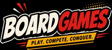 BoardGamers