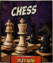 Chess