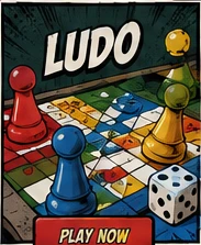 Ludo